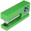 View Image 1 of 1 of Colour Pop Stapler