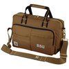 View Image 1 of 4 of Carhartt Signature Laptop Brief