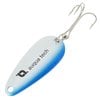 View Image 1 of 4 of Lucky Strike Lure in a Tube - Mini