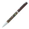 View Image 1 of 3 of Hunt Valley™ Pen