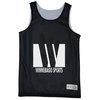 View Image 1 of 3 of Pro Team Mesh Reversible Tank - Youth
