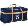 View Image 1 of 4 of Classic Hockey Bag