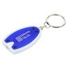 View Image 1 of 4 of Sonic Key Light - Closeout