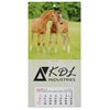 View Image 1 of 2 of Friends Classic Mount Calendar