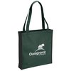 View Image 1 of 2 of Colour Combo Convention Tote