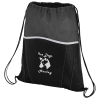 View the Diverge Mesh Accent Sportpack - Closeout