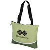View Image 1 of 4 of Indispensable Everyday Tote - Closeout