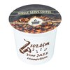 View Image 1 of 2 of Single Cup Coffee Pod