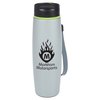 View Image 1 of 4 of Victory Vacuum Tumbler - 16 oz.