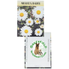 View Image 1 of 1 of Seed Packet - Shasta Daisy