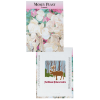 View Image 1 of 1 of Seed Packet - Money Plant
