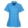 View Image 1 of 3 of Puma Golf Essential Polo - Ladies'
