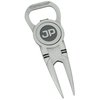 View Image 1 of 5 of Cutter & Buck Tour Divot Tool
