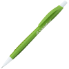 View Image 1 of 2 of Tropic Mechanical Pencil