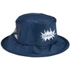 View Image 1 of 4 of Fold N Go Fisher Hat