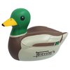 View Image 1 of 3 of Mallard Duck Stress Reliever