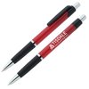 View Image 1 of 2 of Carnival Pen - Overstock