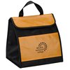 View Image 1 of 2 of Big Bottom Lunch Bag