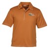 View Image 1 of 3 of Roxton Triflex Performance Polo - Men's