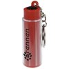 View Image 1 of 2 of Shinedown Key Light - Closeout