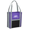 View Image 1 of 4 of Tempe Tote