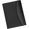View Image 1 of 5 of Manhasset Jr. Portfolio with Notepad - Closeout