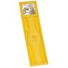 View Image 1 of 2 of Majestic Photo Bookmark - Closeout