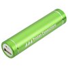 View Image 1 of 4 of Cylinder Power Bank