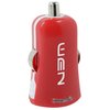 View Image 1 of 2 of Santa Monica USB Car Charger - 24 hr