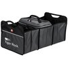 View Image 1 of 3 of Igloo Cargo Box with Cooler