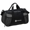 View Image 1 of 2 of Scrimmage Sport Duffel