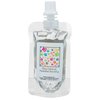 View Image 1 of 2 of Sanitizer Squeeze Pouch - 1.34 oz.