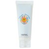 View Image 1 of 2 of SPF 30 Sunscreen Squeeze Tube - 1 oz.