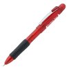 View Image 1 of 2 of Caracas Pen/Pencil - Closeout