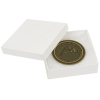 View Image 1 of 1 of Commemorative Coin with Gift Box - 2-1/2"