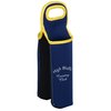 View Image 1 of 3 of Back to Back Double Wine Tote