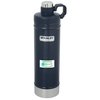 View Image 1 of 3 of Stanley Classic Vacuum Insulated Beverage Bottle - 27 oz.