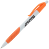 View Image 1 of 4 of Averly Pen - White