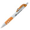 View Image 1 of 3 of Bolin Pen - Silver