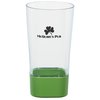 View Image 1 of 4 of Beer Bud Bottle Opener Cup-Closeout
