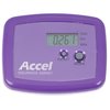 View Image 1 of 4 of Rock Your Walk Pedometer