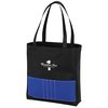 View Image 1 of 3 of Universal Convention Tote