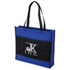 View Image 1 of 3 of Concept Convention Tote