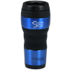 View Image 1 of 3 of Thermos ThermoCafe Travel Tumbler - 16 oz.
