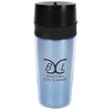 View Image 1 of 3 of OXO Liquiseal Tumbler - 13.5 oz.