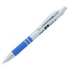View Image 1 of 3 of Bedford Pen - Overstock