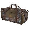 View Image 1 of 2 of Hunt Valley Sportsman Duffel - Closeout