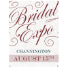 View Image 1 of 1 of Value Indoor Banner - 3' x 4' - 24 hr