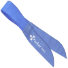 View Image 1 of 1 of Glacial Cooling Scarf