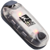 View Image 1 of 2 of LED Warning Light